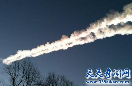 俄罗斯陨石3.jpg