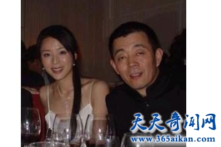 顾长卫张静初5.jpg