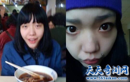 吴莫愁素颜照.jpg