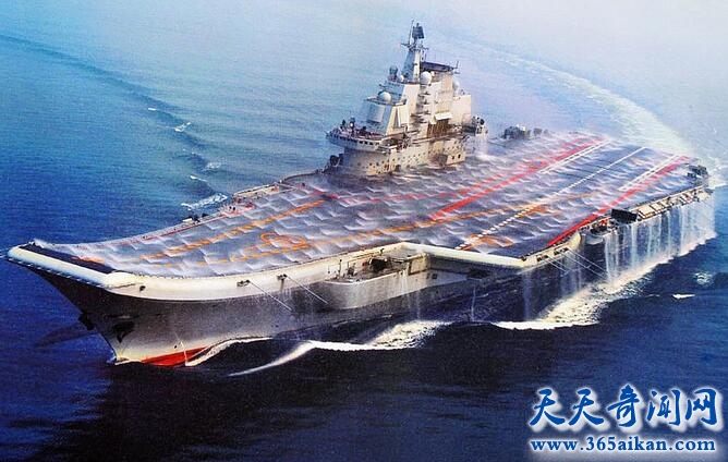 辽宁号航母1.jpg