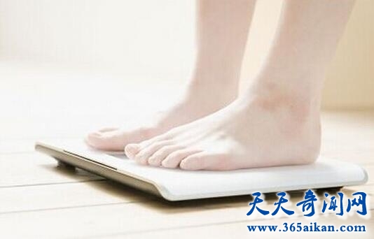 当兵的要求：1.jpg