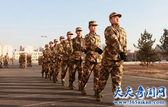 当兵的要求1.jpg