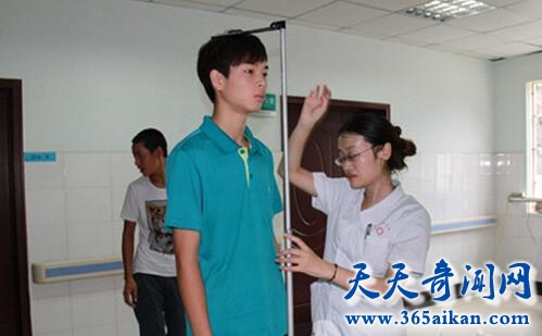 视力1.jpg