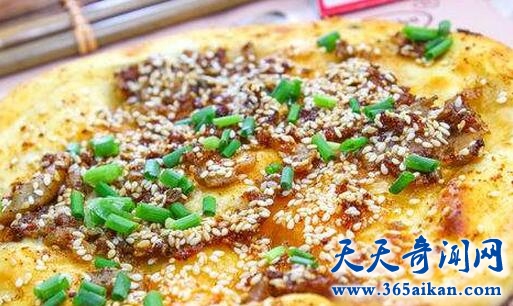 土掉渣烧饼3.jpg