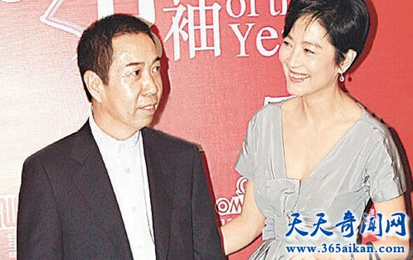 林青霞老公.jpg