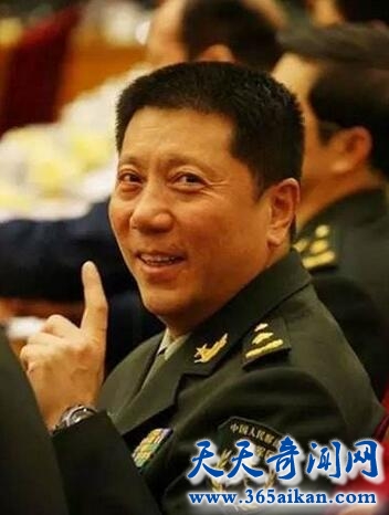 秦卫江军长.jpg