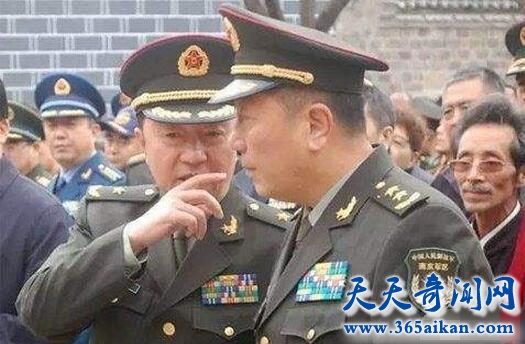 秦卫江砸店事件1.jpg