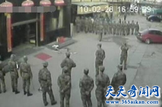 秦卫江砸店事件2.jpg