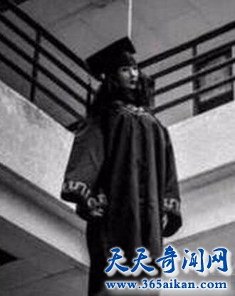 上吊.jpg