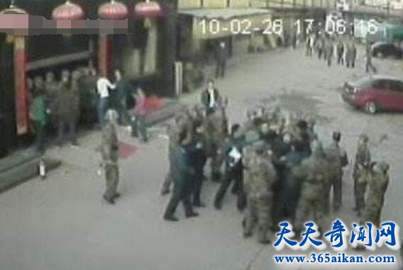 秦卫江砸店事件3.jpg