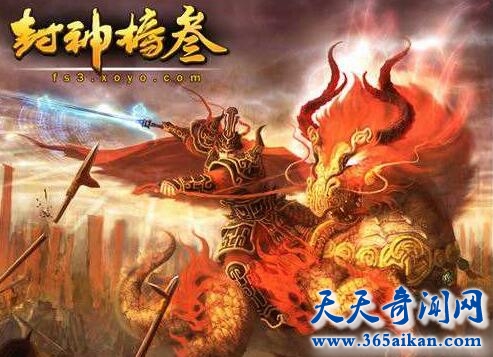 QQ截图20170411115104.jpg
