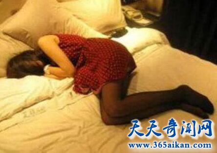 台湾女生与网友约炮