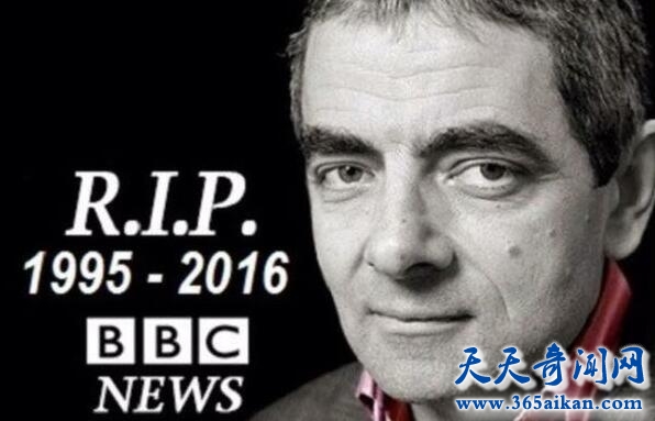 憨豆先生2.jpg