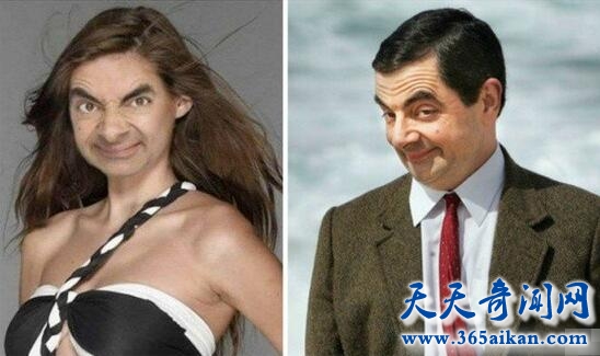 憨豆先生的女儿1.jpg