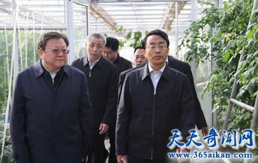 吕梁市长丁雪峰被抓1.jpg