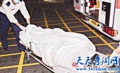 张国荣死亡1.jpg
