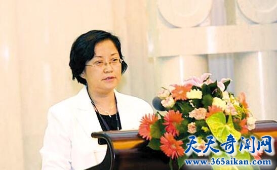 清华教授杨燕绥.jpg