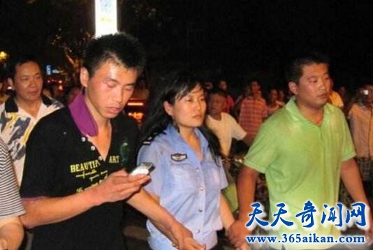 狱警林娜1.jpg