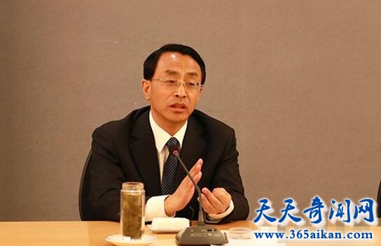 吕梁丁雪峰被调查.jpg