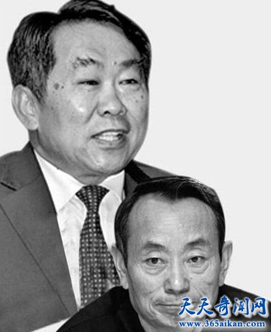 蒋洁敏被调查2.jpg