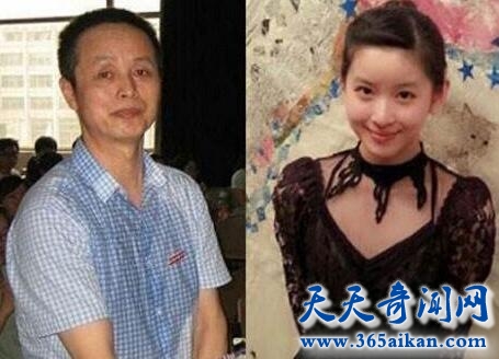 QQ截图20170411115104.jpg