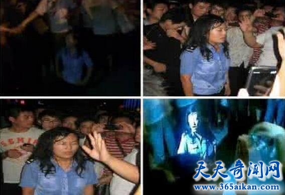 狱警林娜3.jpg