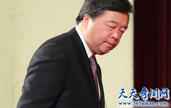 南京季建业.jpg