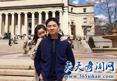 QQ截图20170411115104.jpg