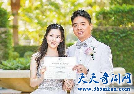 QQ截图20170411115104.jpg