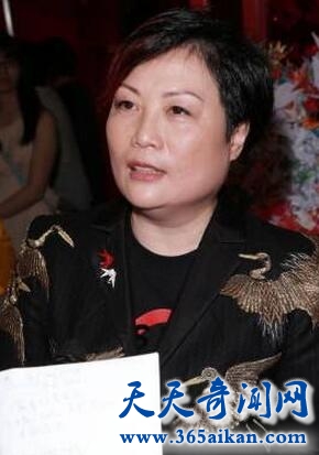 陈淑芬1.jpg