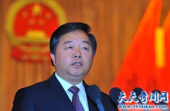 南京市市长季建业.jpg