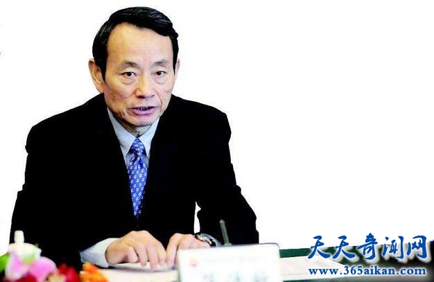蒋洁敏.jpg