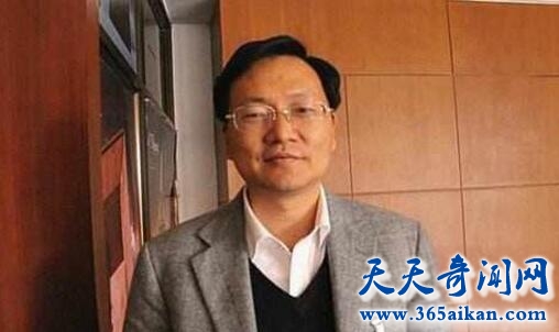 枣庄陈伟2.jpg
