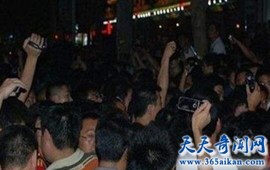 狱警林娜