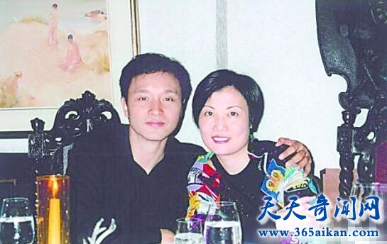 陈淑芬透露惊天秘密1.jpg