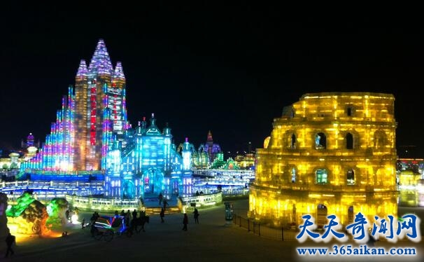 QQ截图20170411115104.jpg