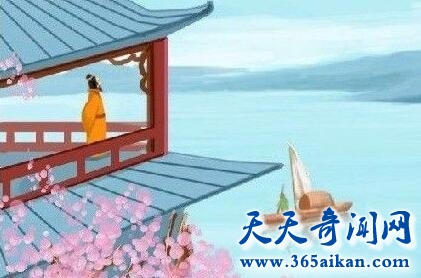 QQ截图20170411115104.jpg