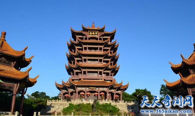 QQ截图20170411115104.jpg