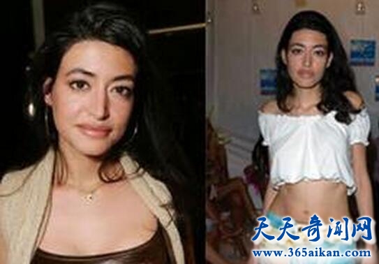 QQ截图20170411115104.jpg