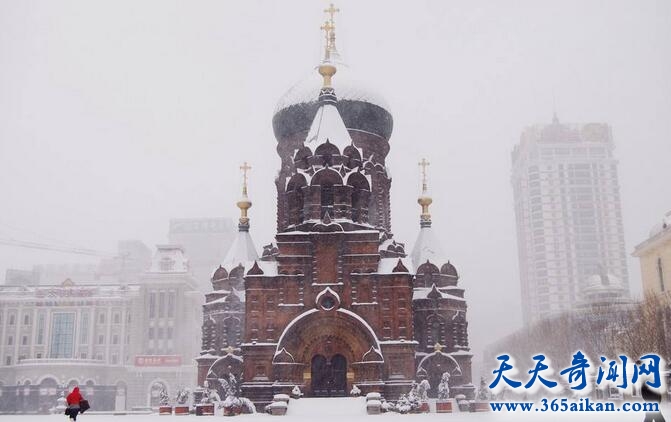QQ截图20170411115104.jpg