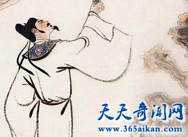 QQ截图20170411115104.jpg