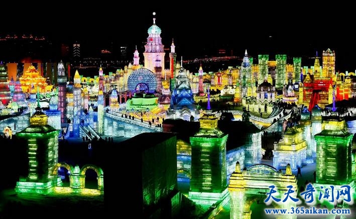 QQ截图20170411115104.jpg