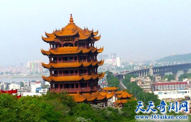 QQ截图20170411115104.jpg