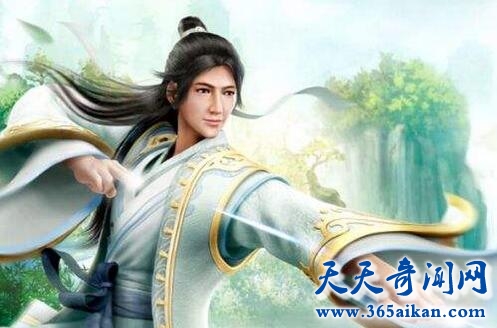 QQ截图20170411115104.jpg