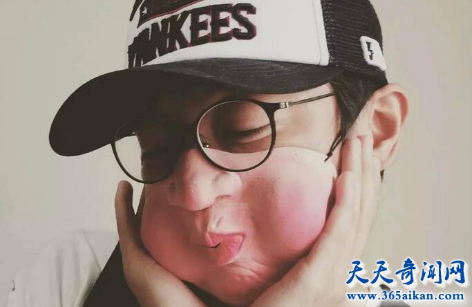 QQ截图20170411115104.jpg