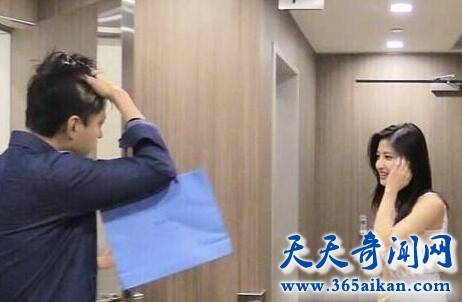 QQ截图20170411115104.jpg