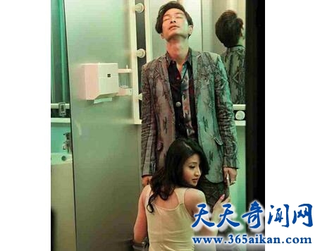 QQ截图20170411115104.jpg