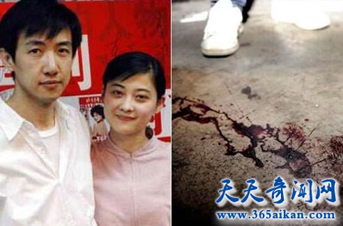 QQ截图20170411115104.jpg