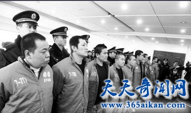 QQ截图20170411115104.jpg