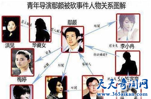 QQ截图20170411115104.jpg